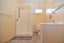 101 Kawai Street , Nelson South, NELSON - Carousel 12