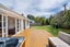 44A Miller Road, Mangere Bridge, Auckland - Carousel 8