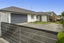 9B Hayes Avenue, Gate Pa, Tauranga - Carousel 16