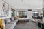 51 Rodney St, Howick, Manukau - Carousel 4