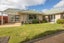 10 Harrys Way, Redwood, Christchurch - Carousel 15