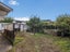 2 Roband Crescent, Brown Owl, Upper Hutt - Carousel 19