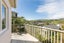 6A Pony Grove, Churton Park, Wellington - Carousel 2