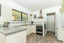 647 Grove Road, Karamu, Hamilton - Carousel 9