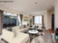 77 Tauhinu Road, Miramar, Wellington - Carousel 2