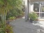 4 Earlsway, Warkworth, Warkworth - Carousel 2