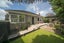 41 Oranga Avenue, Onehunga, Auckland - Carousel 1