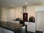 13 Story Street, Foxton Beach, Foxton - Carousel 3