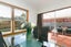66 Record Street, Fitzroy, New Plymouth - Carousel 9