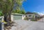 1/109 Somerfield Street, Somerfield, Christchurch - Carousel 19
