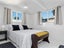 505 STATE HIGHWAY 29, Pyes Pa, Tauranga - Carousel 14