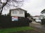 9 Camellia Avenue, Bell Block, New Plymouth - Carousel 13