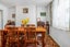7 Tranmere Road, Sandringham, Auckland - Carousel 7