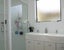 880 Collingwood-Bainham Main Road, Rockville, Collingwood - Carousel 13