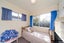 25 Chadwick Place, Highbury, Palmerston North - Carousel 16