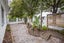 194A Halswell Road, Hillmorton, Christchurch - Carousel 10