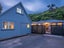 119 Miramar North Road, Miramar, Wellington - Carousel 19