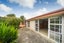 23 Humphries Place, Awapuni, Palmerston North - Carousel 6
