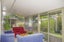 4 Hillcrest Avenue, Witherlea, Blenheim - Carousel 3