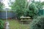 1 Hillsborough Terrace, Hillsborough, Christchurch - Carousel 15