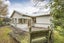 29 Worcester Street, West End, Palmerston North - Carousel 4