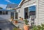 46 Hobart Street, Miramar, Wellington - Carousel 3