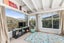 1001 Frankton Road, Frankton, Queenstown - Carousel 3