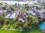 1/38 MILLEN AVE, Pakuranga, Auckland - Carousel 19