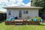 153A Maxwells Line, Awapuni, Palmerston North - Carousel 10