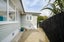2/27 Abbotleigh Avenue, Te Atatū Peninsula, Auckland - Carousel 14