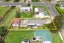 44 Ventura Street, Mangere, Auckland - Carousel 2