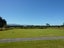 3 Elley Drive, Carters Beach, Westport - Carousel 1