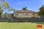 10 Mclean Street, Kensington, Whangarei - Carousel 28