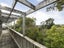50A Clifton Terrace, Fitzherbert, Palmerston North - Carousel 3