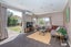 1 Comber Place, Johnsonville, Wellington - Carousel 2