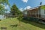 40 Eden Terrace, Kamo, Whangarei - Carousel 2