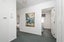 2/27 Abbotleigh Avenue, Te Atatū Peninsula, Auckland - Carousel 8