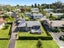 72 Seventeenth Avenue, Tauranga South, Tauranga - Carousel 14