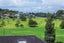3B The Rise, St Heliers, Auckland - Carousel 5