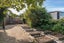9 Callender Terrace, Paraparaumu Beach, Paraparaumu - Carousel 17