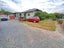 109 Gleniti Road, Gleniti, Timaru - Carousel 1