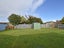 9 Highfield Terrace, Newfield, Invercargill - Carousel 10