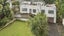 28 Tamaki Avenue, Otahuhu, Auckland - Carousel 14