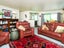 76B Battery Road, Ahuriri, Napier - Carousel 5