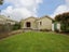 38 Pilmuir Street, Hutt Central, Lower Hutt - Carousel 17