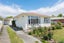 45 Nelson Street, Mayfield, Blenheim - Carousel 18