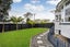 19 Crowther Street, Blockhouse Bay, Auckland - Carousel 4