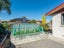 247 Scott Street, Redwoodtown, Blenheim - Carousel 18