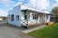 4 Clyde ST, MARLBOROUGH - Carousel 23