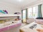 356A College Street, West End, Palmerston North - Carousel 15